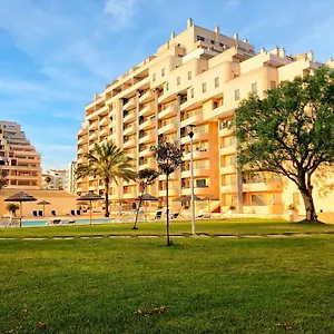 Apartamento Beautiful In Paradisiac Da Rocha, Portimão