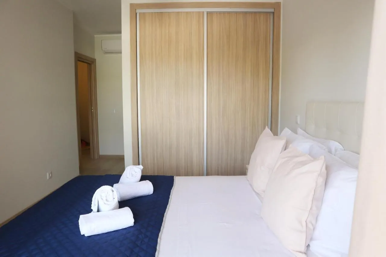 Apartamento All Premium By Algest Portimão Portugal